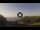 Webcam in Fetovaia (Elba), 1.1 mi away