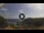 Webcam in Fetovaia (Elba), 19.2 km