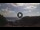 Webcam in Elba - Fetovaia, 16.8 km