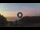 Webcam in Fetovaia (Elba), 15.9 km entfernt