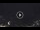 Webcam in Fetovaia (Elba), 0 mi away