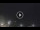 Webcam in Fetovaia (Elba), 0.1 km entfernt