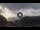 Webcam in Fetovaia (Elba), 18.4 km entfernt