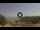Webcam in Fetovaia (Elba), 18 km entfernt