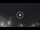 Webcam in Fetovaia (Elba), 19.2 km