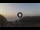 Webcam in Fetovaia (Elba), 3.2 mi away