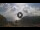 Webcam in Fetovaia (Elba), 18.4 km