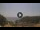 Webcam in Fetovaia (Elba), 0 mi away