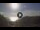 Webcam in Fetovaia (Elba), 18.4 km entfernt