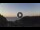 Webcam in Fetovaia (Elba), 18 km