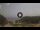 Webcam in Fetovaia (Elba), 15.9 km entfernt