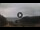 Webcam in Fetovaia (Elba), 7.1 mi away