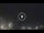 Webcam in Fetovaia (Elba), 15.9 km