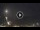 Webcam in Fetovaia (Elba), 18.2 km entfernt