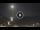 Webcam in Fetovaia (Elba), 18.2 km