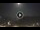 Webcam in Fetovaia (Elba), 7 mi away