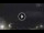Webcam in Fetovaia (Elba), 2.8 km
