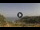 Webcam in Fetovaia (Elba), 15.9 km
