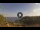 Webcam in Fetovaia (Elba), 2.7 km