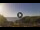 Webcam in Fetovaia (Elba), 15.9 km