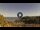 Webcam in Fetovaia (Elba), 2.7 km