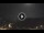 Webcam in Fetovaia (Elba), 6.2 mi away