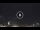 Webcam in Fetovaia (Elba), 57.6 km