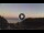 Webcam in Fetovaia (Elba), 18.4 km
