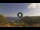 Webcam in Fetovaia (Elba), 0.1 km