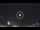 Webcam in Elba - Fetovaia, 15.9 km
