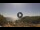 Webcam in Elba - Fetovaia, 19.2 km