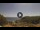 Webcam in Elba - Fetovaia, 18.4 km