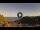 Webcam in Elba - Fetovaia, 15.9 km