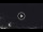 Webcam in Fetovaia (Elba), 43.4 km entfernt