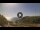 Webcam in Fetovaia (Elba), 15.9 km entfernt