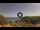 Webcam in Fetovaia (Elba), 18.4 km entfernt