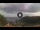 Webcam in Fetovaia (Elba), 15.9 km