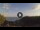 Webcam in Elba - Fetovaia, 18.1 km