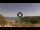 Webcam in Elba - Fetovaia, 113.9 km