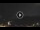 Webcam in Fetovaia (Elba), 18 km