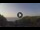 Webcam in Fetovaia (Elba), 16.9 km