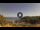 Webcam in Elba - Fetovaia, 43.4 km