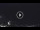 Webcam in Fetovaia (Elba), 15.9 km entfernt