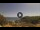 Webcam in Elba - Fetovaia, 15.9 km