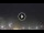 Webcam in Fetovaia (Elba), 15.9 km