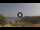Webcam in Fetovaia (Elba), 18.2 km
