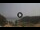 Webcam in Elba - Fetovaia, 18 km