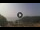 Webcam in Elba - Fetovaia, 8.3 km