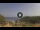 Webcam in Elba - Fetovaia, 18.4 km
