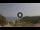 Webcam in Elba - Fetovaia, 18.2 km
